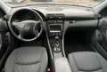 Mercedes-Benz C 180 C-Klasse Kompressor Automatik Classic Grau - thumbnail 8