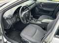 Mercedes-Benz C 180 C-Klasse Kompressor Automatik Classic Grau - thumbnail 7