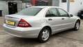 Mercedes-Benz C 180 C-Klasse Kompressor Automatik Classic Grau - thumbnail 6