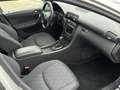 Mercedes-Benz C 180 C-Klasse Kompressor Automatik Classic Grau - thumbnail 9