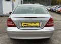Mercedes-Benz C 180 C-Klasse Kompressor Automatik Classic Grau - thumbnail 5