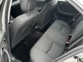 Mercedes-Benz C 180 C-Klasse Kompressor Automatik Classic Grau - thumbnail 10