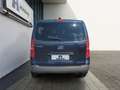 Hyundai H-1 2.5 CRDi ||Navi||Klima||RFK|| - thumbnail 4