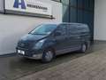 Hyundai H-1 2.5 CRDi ||Navi||Klima||RFK|| - thumbnail 1