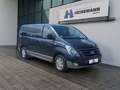 Hyundai H-1 2.5 CRDi ||Navi||Klima||RFK|| - thumbnail 7