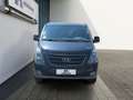 Hyundai H-1 2.5 CRDi ||Navi||Klima||RFK|| - thumbnail 8