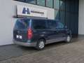 Hyundai H-1 2.5 CRDi ||Navi||Klima||RFK|| - thumbnail 5