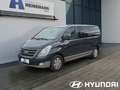 Hyundai H-1 2.5 CRDi ||Navi||Klima||RFK|| - thumbnail 1