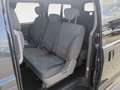Hyundai H-1 2.5 CRDi ||Navi||Klima||RFK|| - thumbnail 13