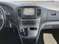 Hyundai H-1 2.5 CRDi ||Navi||Klima||RFK|| - thumbnail 11