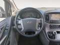 Hyundai H-1 2.5 CRDi ||Navi||Klima||RFK|| - thumbnail 12