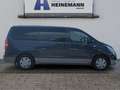 Hyundai H-1 2.5 CRDi ||Navi||Klima||RFK|| - thumbnail 6
