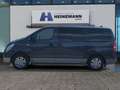 Hyundai H-1 2.5 CRDi ||Navi||Klima||RFK|| - thumbnail 2