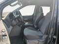 Hyundai H-1 2.5 CRDi ||Navi||Klima||RFK|| - thumbnail 9