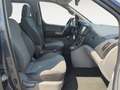 Hyundai H-1 2.5 CRDi ||Navi||Klima||RFK|| - thumbnail 15