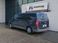 Hyundai H-1 2.5 CRDi ||Navi||Klima||RFK|| - thumbnail 3