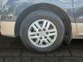 Hyundai H-1 2.5 CRDi ||Navi||Klima||RFK|| - thumbnail 14
