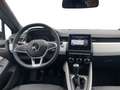 Renault Clio TCe 90 CV 5 porte Techno Gris - thumbnail 13