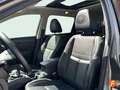 Nissan X-Trail 7 Plazas DIG-T 120 kW (163 CV) TEKNA Gris - thumbnail 9