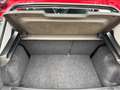 Fiat Grande Punto 1.3 MJT DYNAMIC YOUNG 1 PROP. 5P Rosso - thumbnail 12
