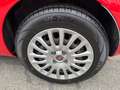 Fiat Grande Punto 1.3 MJT DYNAMIC YOUNG 1 PROP. 5P Rosso - thumbnail 13