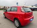 Fiat Grande Punto 1.3 MJT DYNAMIC YOUNG 1 PROP. 5P Rosso - thumbnail 6