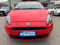Fiat Grande Punto 1.3 MJT DYNAMIC YOUNG 1 PROP. 5P Rosso - thumbnail 2