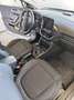 Ford Puma 1,0 EcoBoost Titanium Weiß - thumbnail 6
