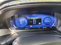 Ford Puma 1,0 EcoBoost Titanium Weiß - thumbnail 11