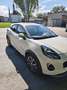 Ford Puma 1,0 EcoBoost Titanium Weiß - thumbnail 2