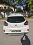 Ford Puma 1,0 EcoBoost Titanium Weiß - thumbnail 5