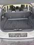 Ford Puma 1,0 EcoBoost Titanium Weiß - thumbnail 8