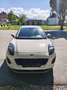 Ford Puma 1,0 EcoBoost Titanium Weiß - thumbnail 3