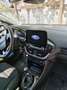 Ford Puma 1,0 EcoBoost Titanium Weiß - thumbnail 10