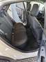Ford Puma 1,0 EcoBoost Titanium Weiß - thumbnail 7