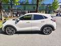 Ford Puma 1,0 EcoBoost Titanium Weiß - thumbnail 1