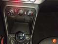 Dacia Sandero Stepway Essential 74kW (100CV) ECO-G Rojo - thumbnail 23