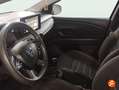 Dacia Sandero Stepway Essential 74kW (100CV) ECO-G Rojo - thumbnail 7