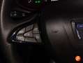 Dacia Sandero Stepway Essential 74kW (100CV) ECO-G Rojo - thumbnail 24