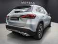 Mercedes-Benz GLA 180 PROGRESSIVE ADVANCED DISTRONIC KAMERA Argent - thumbnail 2