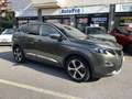 Peugeot 3008 3008 1.6 bluehdi GT Line s - thumbnail 3