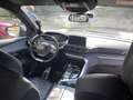 Peugeot 3008 3008 1.6 bluehdi GT Line s - thumbnail 7