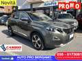 Peugeot 3008 3008 1.6 bluehdi GT Line s - thumbnail 1