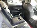 Peugeot 3008 3008 1.6 bluehdi GT Line s - thumbnail 9