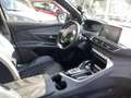 Peugeot 3008 3008 1.6 bluehdi GT Line s - thumbnail 8