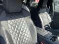 Peugeot 3008 3008 1.6 bluehdi GT Line s - thumbnail 10