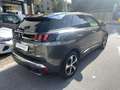 Peugeot 3008 3008 1.6 bluehdi GT Line s - thumbnail 5