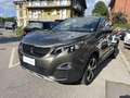 Peugeot 3008 3008 1.6 bluehdi GT Line s - thumbnail 2