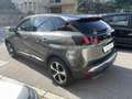 Peugeot 3008 3008 1.6 bluehdi GT Line s - thumbnail 4