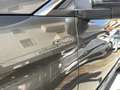 Peugeot 3008 3008 1.6 bluehdi GT Line s - thumbnail 11